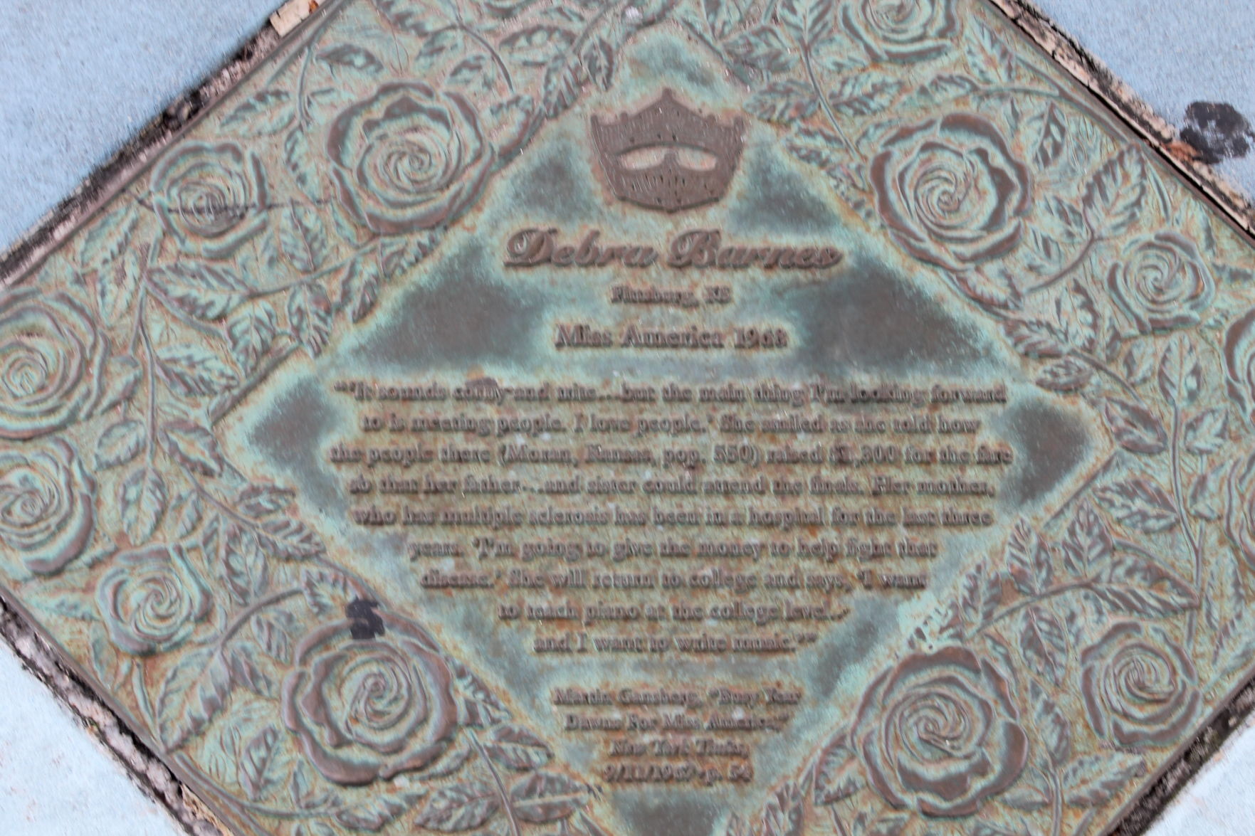 rosewalk (36)